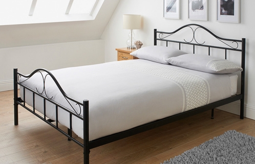 Landlord Specials on Beds - The Carpet Mill